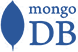 MONGODB