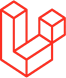 laravel