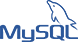 mysql