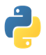 python