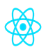 reactjs