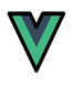 vuejs