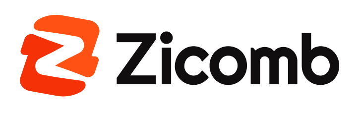 Custom Software Solutions